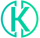 Kadvun Token